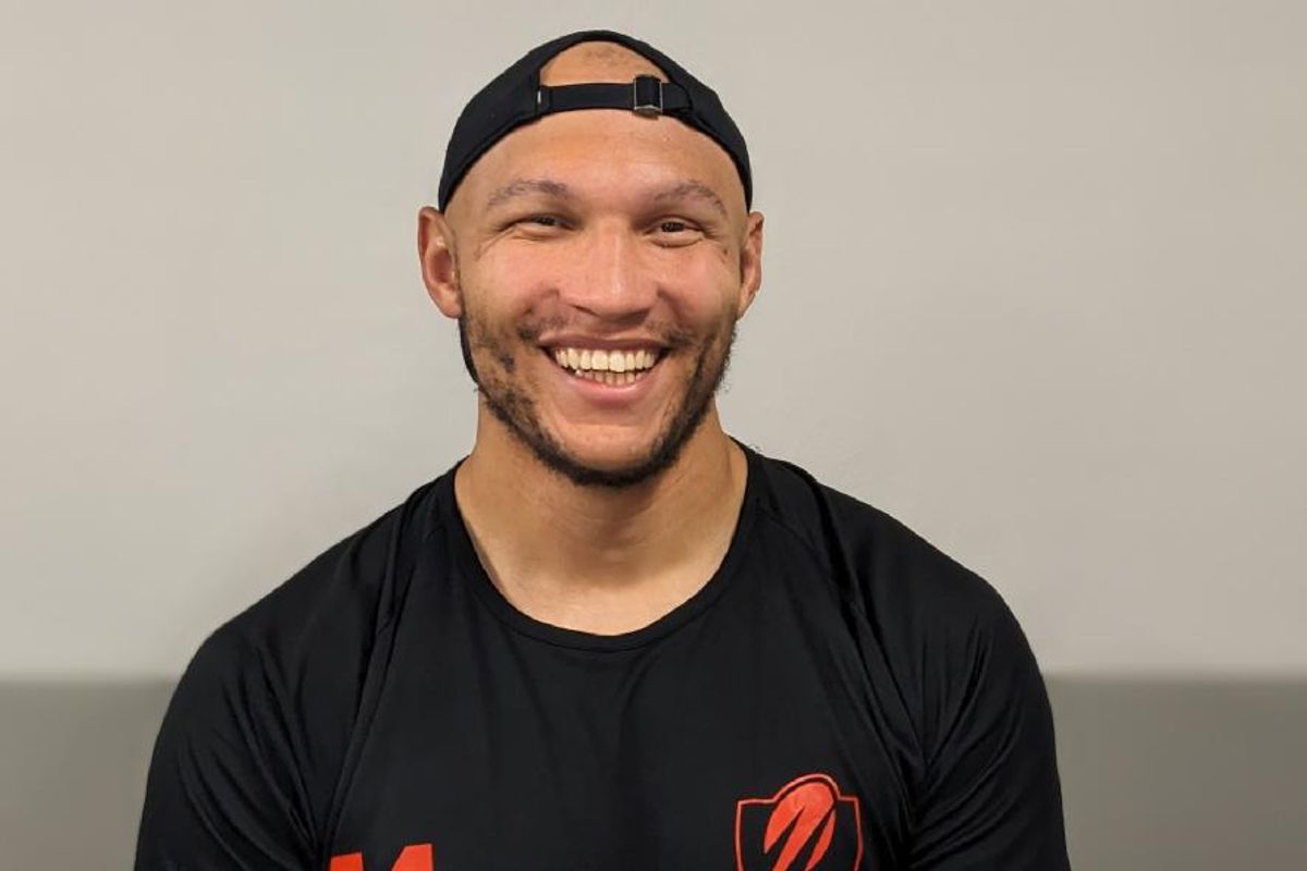 yanis-nyaz-prolonge-jusqu-en-2027-au-rugby-club-orl-ans-la-r-publique