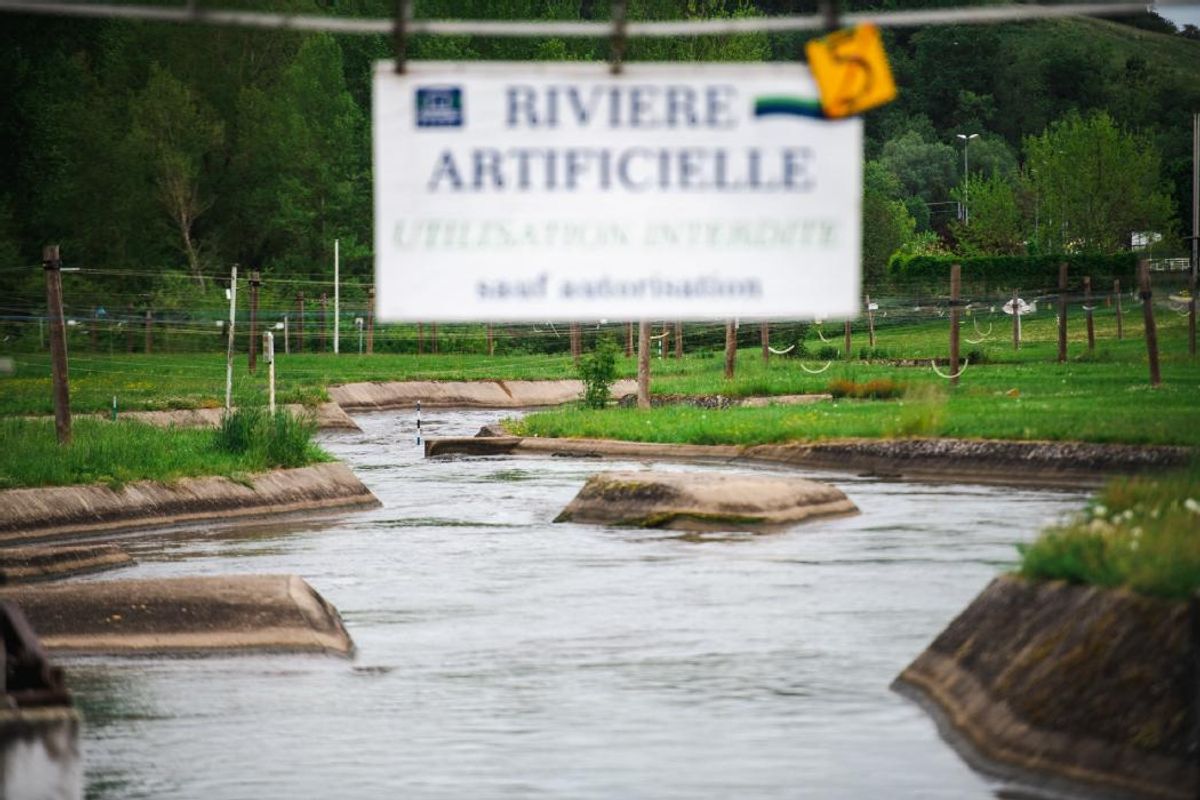 Cuillère Tournante Savage Gear Caviar 2 - 6.00gr - Leurres Pêche Rivière Lac - Neuve