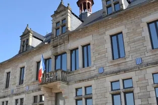 Les deux communes de haute Corrèze étudient l’éventualité d’une fusion d’ici mars 2016