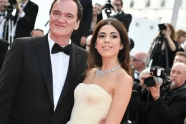 Festival de Cannes : quand Quentin Tarantino seratil invité d'honneur ?