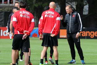[Euro 2016] Connaissez-vous bien l'Albanie ?