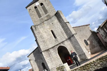 Cinq projets à suivre en 2021 à Celles-sur-Durolle (Puy-de-Dôme)