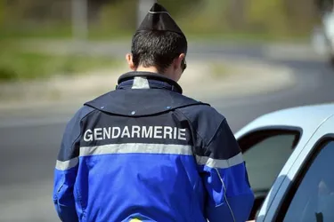 Un piéton de 75 ans blessé par une voiture à La Bourboule (Puy-de-Dôme)