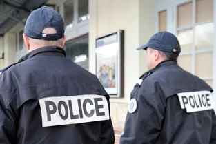"Nuit debout" à Clermont : un participant sera jugé pour violences sur trois policiers