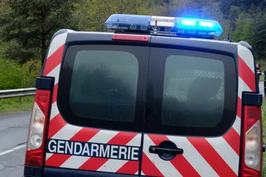 Le corps sans vie d'un homme de 80 ans retrouvé à Altillac (Corrèze)