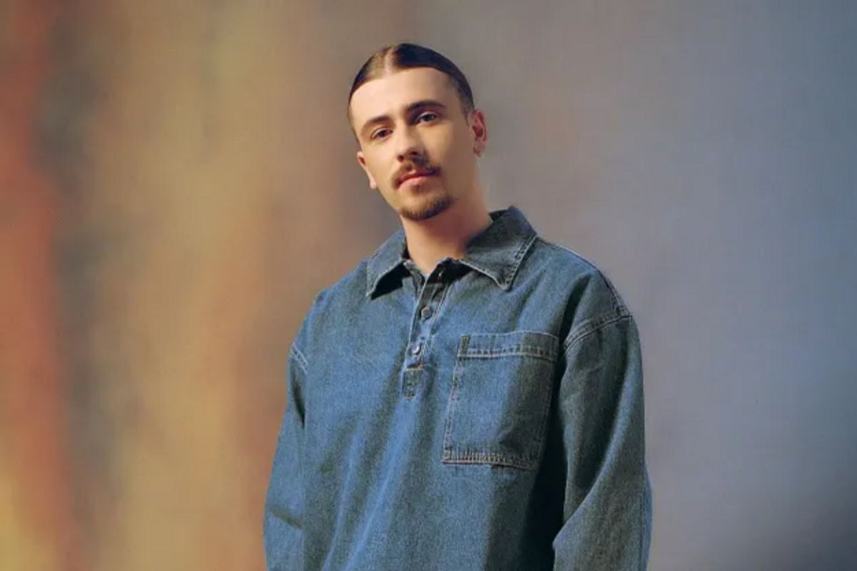 Elle lui envoie tout ce qu'elle a" : une septuagénaire belge dépouillée par  un faux Pierre Garnier - L'Écho Républicain