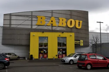 La société Babou, basée dans le Puy-de-Dôme, rachetée par un géant anglais du discount