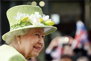 [QUIZ] La Reine Elizabeth II fête ses 90 ans, la connaissez-vous parfaitement ?