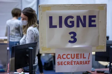 Vaccin anti-Covid : à partir du 5 juillet, les Français pourront recevoir leur seconde injection sur leur lieu de vacances