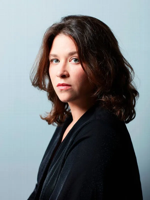 La chronique du temps présent d'Emma Becker : "Moi dictateur, vous verrez comme ça turbine au mois de mai"