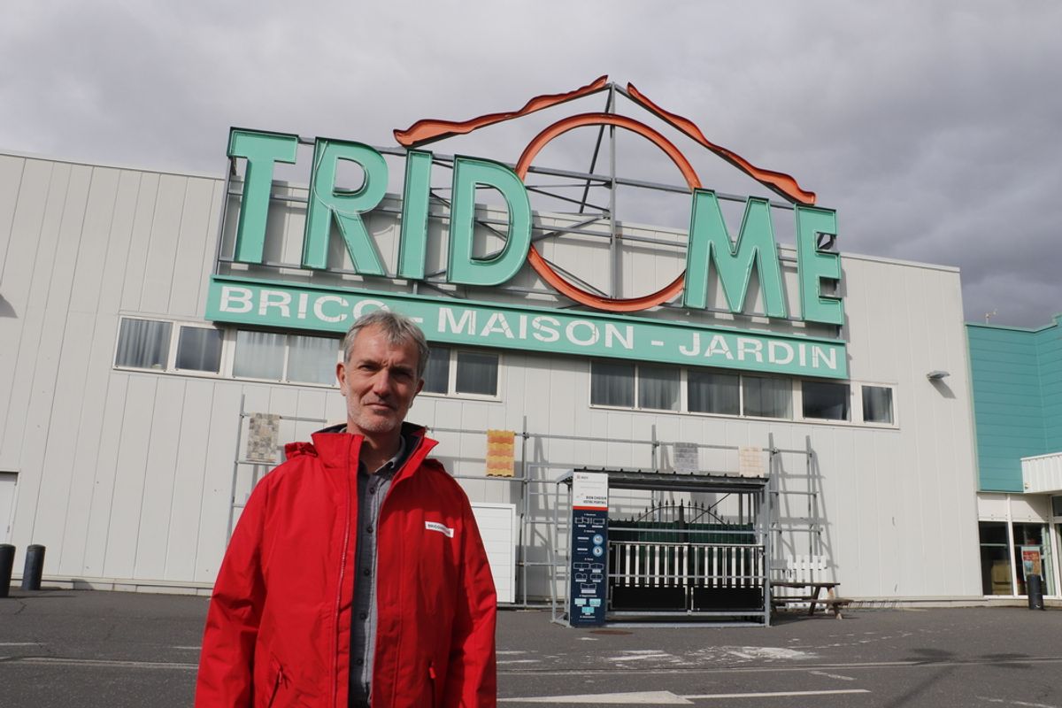 Sitemapcdatahttpdekokniqoocomhoraire Tridome Narbonnenull