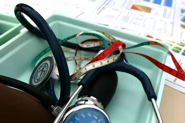 « La Creuse a su anticiper le désert médical » : les propos du patron de l’ARS choquent les médecins du département