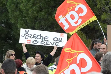 Grève SNCF, revalorisation salariale des profs, rythmes scolaires… les cinq infos du Midi pile