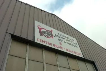 Corrèze : sixième cambriolage depuis juin aux restos du coeur