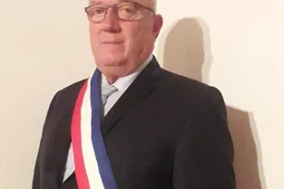 Municipales 2020 : Louis Salles en lice pour un cinquième mandat à Isserpent (Allier)