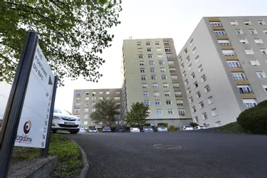 Clermont-Ferrand : mystère autour d'un homme frappé, séquestré puis retrouvé