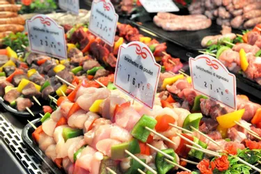 Qualité, traçabilité, prix... Comment les ménages consomment-ils la viande aujourd’hui ?