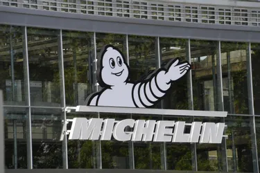 Suppression de postes chez Michelin : le secteur de l'emploi souffre depuis le début de la crise sanitaire