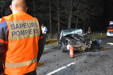 Accident mortel de Biozat : la gendarmerie de l'Allier lance un appel à témoins