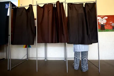 Dans le Puy-de-Dôme, quel sera le poids de l'abstention, au premier tour des élections municipales ?