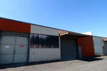 Un garage solidaire ouvrira ses portes mi-mai à Aurillac (Cantal)