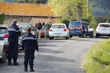 Coup de feu à Beaux (Haute-Loire) : trois ans de prison ferme pour le conducteur