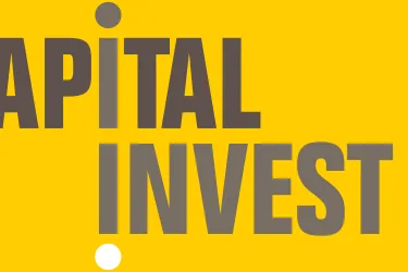 Capital Invest 2018 : la grande messe du capital investissement