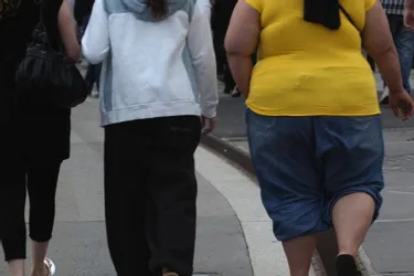 L'association Obésité 19 dénonce la grossophobie discriminatoire