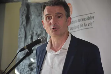 Présidentielle 2022 : Eric Piolle, candidat à la primaire écologiste, sera à Clermont-Ferrand le jeudi 22 juillet
