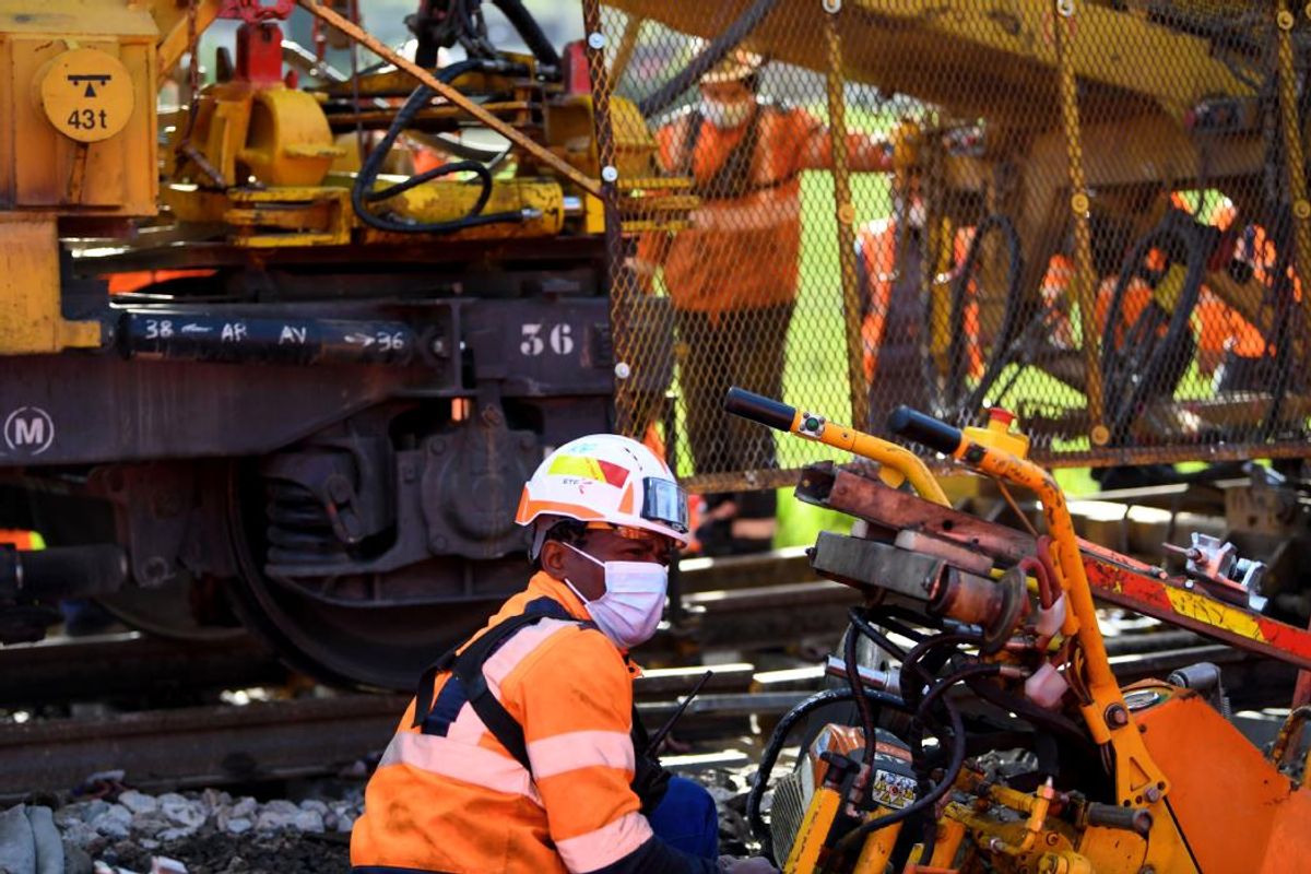 Les Grands Chantiers De La SNCF En 2023 Dans Le Loiret Et Leur Impact les-grands-chantiers-de-la-sncf-en-2023-dans-le-loiret-et-leur-impact