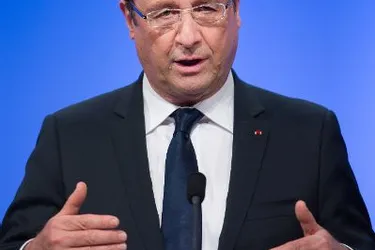 Nouveau faux bond de Hollande en Haute-Loire