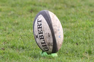 Rugby à 7 : Barnérias aux championnats du monde universitaire
