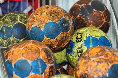 L’EDSM accueille Chamalières en Coupe de France