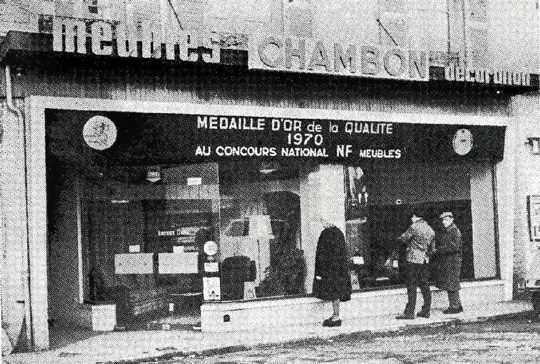 Sitemapcdatahttpwen2windecoocommeubles Chambon Thiers
