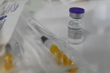 [Quiz] Vaccins, coût, publics ciblés… Testez vos connaissances sur la vaccination anti-Covid