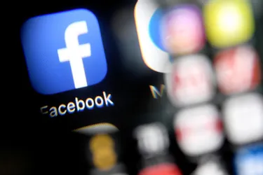 Allier: Un an de prison pour avoir posté sur Facebook une apologie du terrorisme