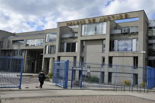 Puy-de-Dôme : un an de prison ferme pour quatre jours d’infractions
