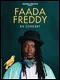 FAADA FREDDY