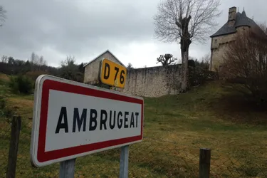 Corrèze : les habitants d'Ambrugeat appelés à se prononcer sur la fusion avec Meymac