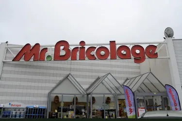Mr. Bricolage veut fermer 4 magasins en Corrèze