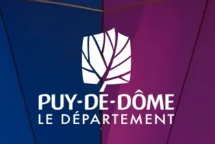 Puy-de-Dôme : le Département donne un avis défavorable au projet de redécoupage des arrondissements