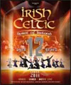 IRISH CELTIC