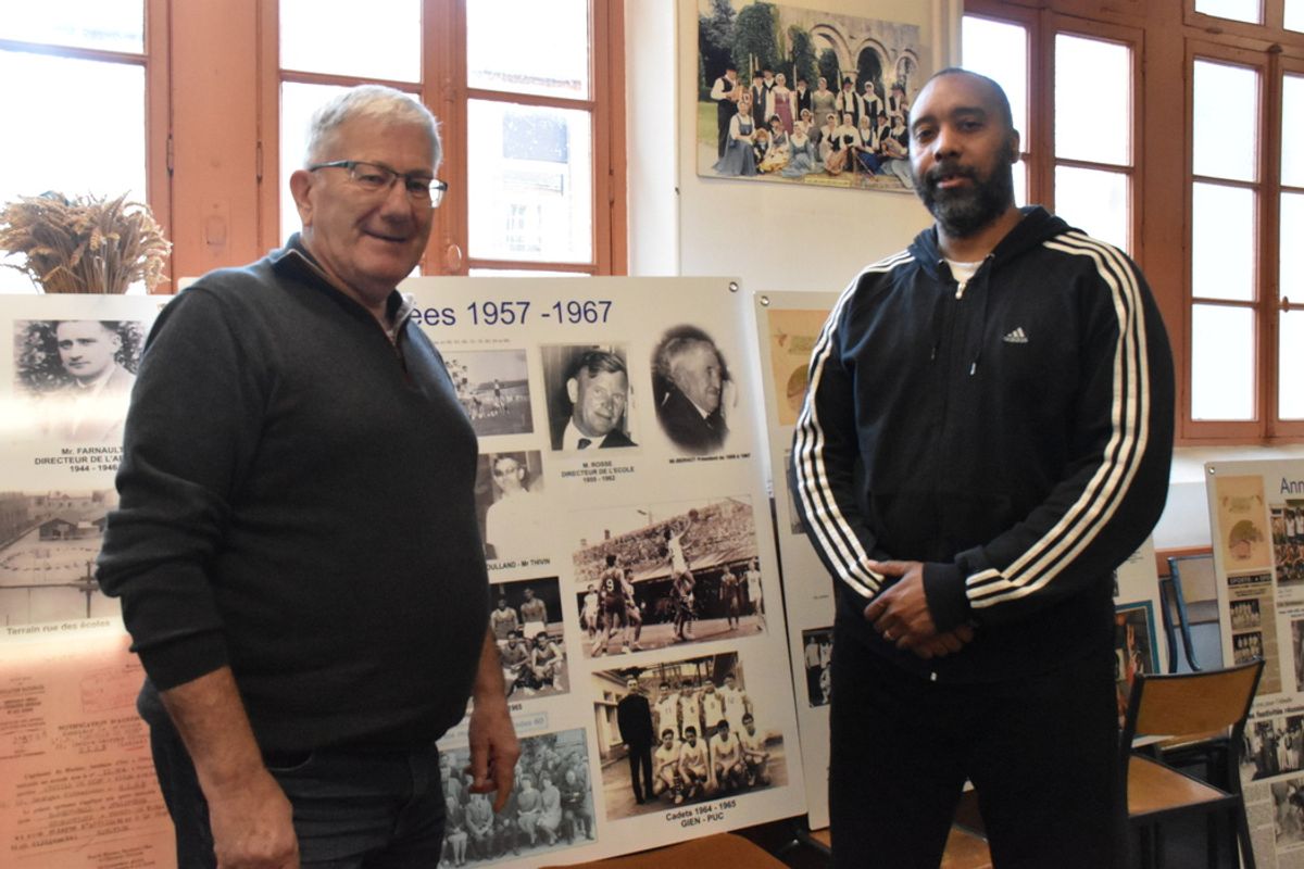 Un Club Qui A 100 Ans Cela Veut Dire Qu il A Une Histoire L un-club-qui-a-100-ans-cela-veut-dire-qu-il-a-une-histoire-l