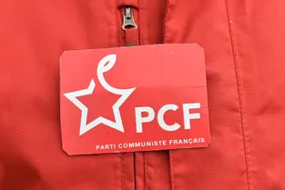 Insulté et menacé sur Internet, le Parti communiste du Cantal porte plainte