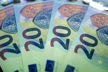 Affaire des billets volés à la Banque de France : premiers pourvois en cassation