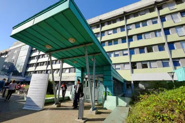 Hôpital de Vichy : attention aux appels frauduleux