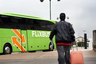 Les bus Macron débarquent à Moulins