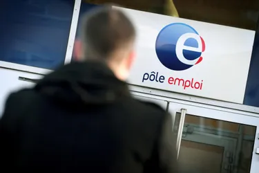 Le chômage repart à la hausse en Auvergne-Rhône-Alpes au premier trimestre 2020
