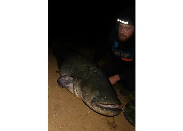 pêche à la mouche sur la Salza