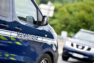 "Des mesures de vigilance renforcée", au lycée Pierre Boulanger de Pont-du-Château (Puy-de-Dôme), à la suite d'un mail malveillant